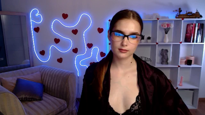 Sirela