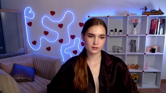 Sirela