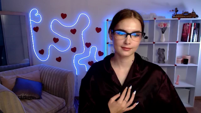 Sirela