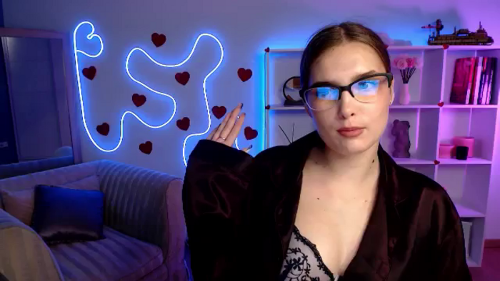 Sirela