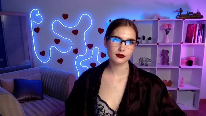 Sirela