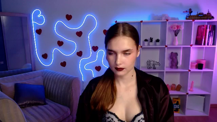 Sirela