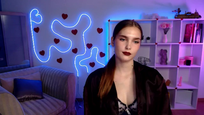 Sirela