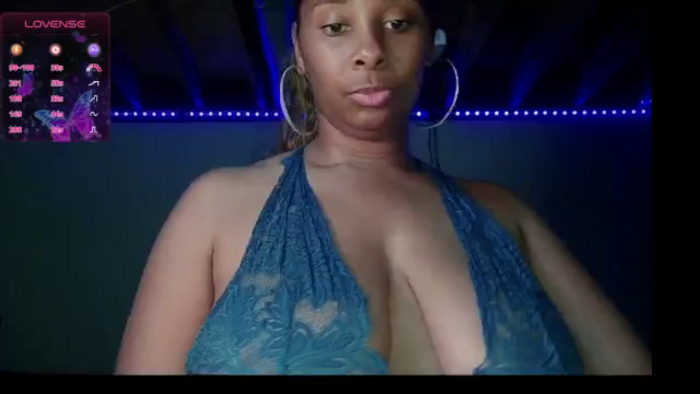 SlayzGemini
