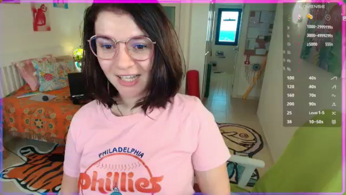 SugarSpice22