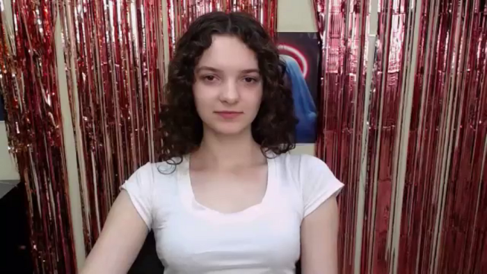 SusieStar