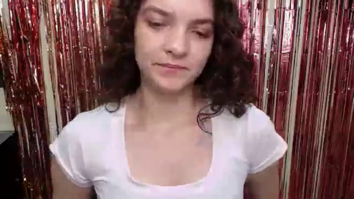 SusieStar