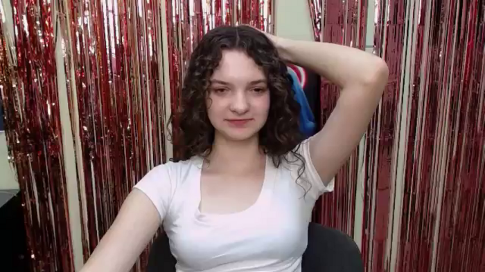 SusieStar