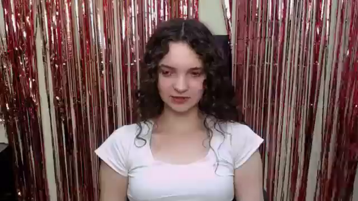 SusieStar