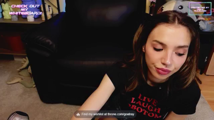 TamaraRay