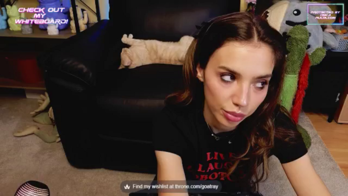 TamaraRay