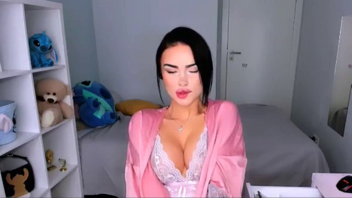 TheWizardJenn