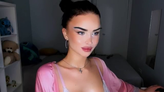 TheWizardJenn
