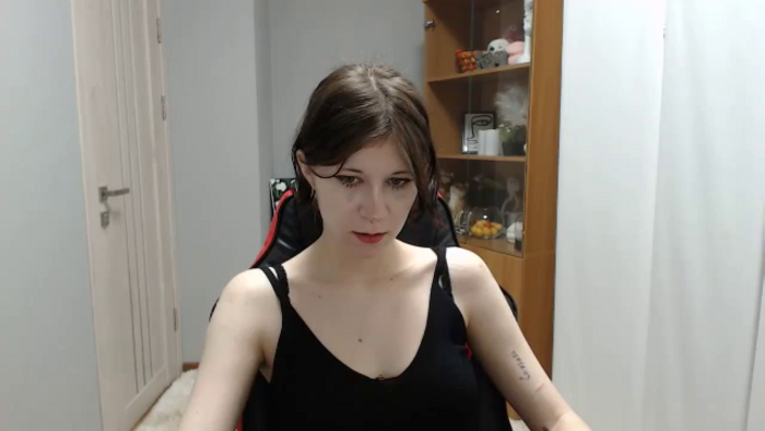 TinaQuinn