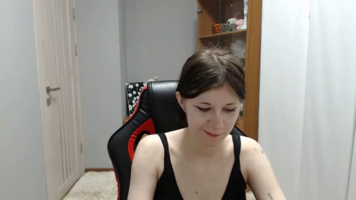 TinaQuinn