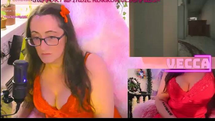 Vecca_Salt
