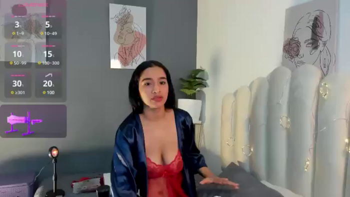 VictoriaCasti