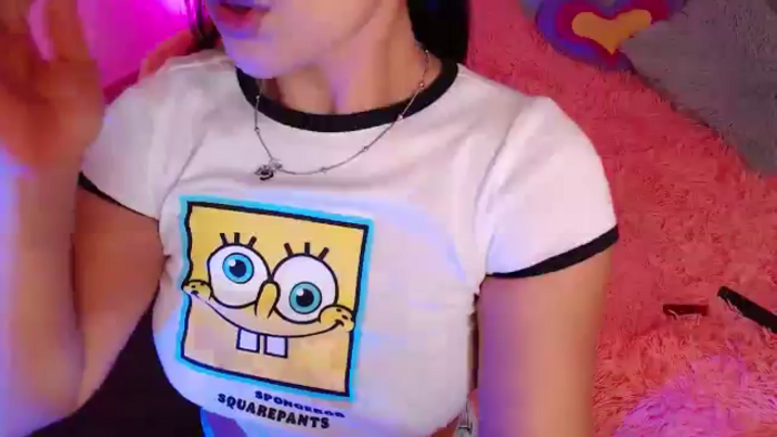 VictoriaOsman