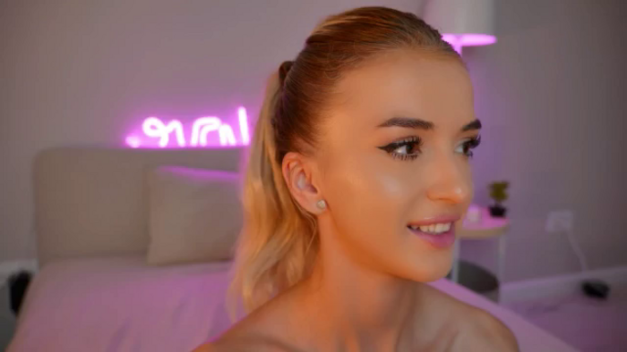 YannaJeen