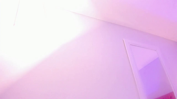 anniesclub