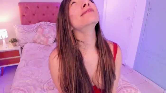 anniesclub