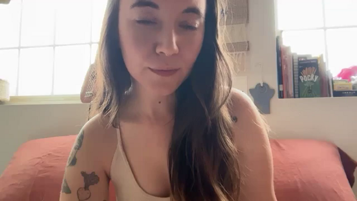 cuteballoons
