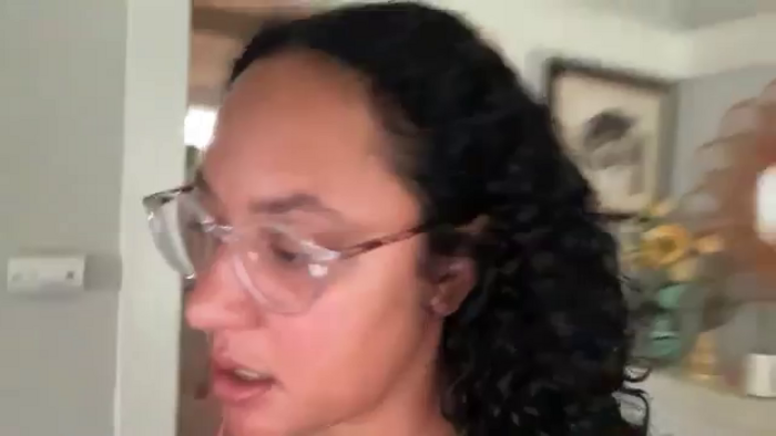dreamyriri