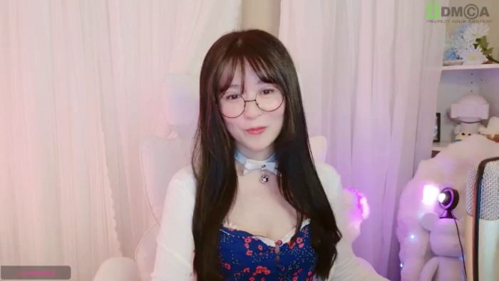 meowpafupafu