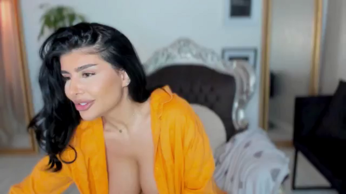 moniqueeale