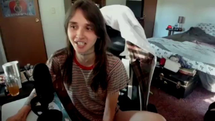 sickgrrl