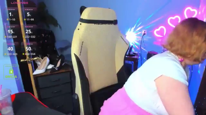 wow_mommy