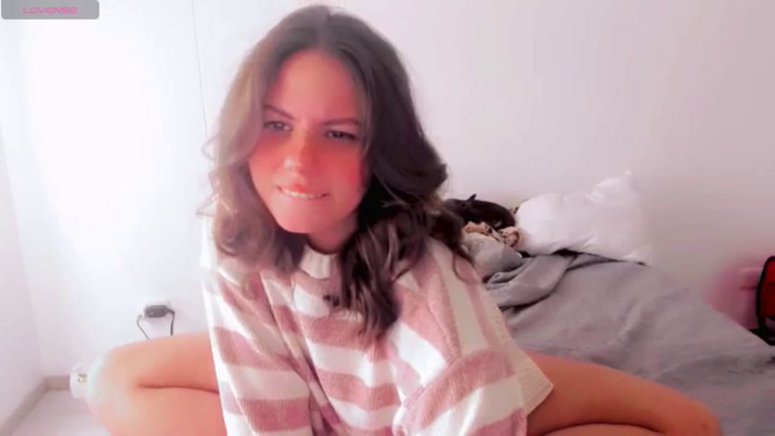 ABlackBee