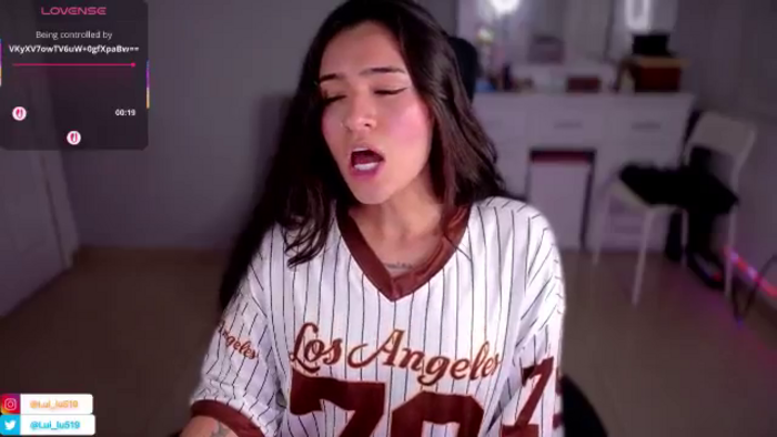 Abby_Lu
