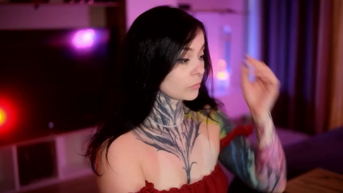 AcidPie