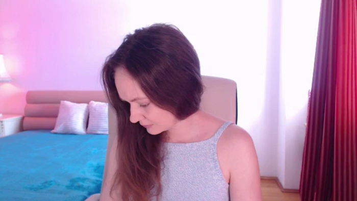 AddictiveLara