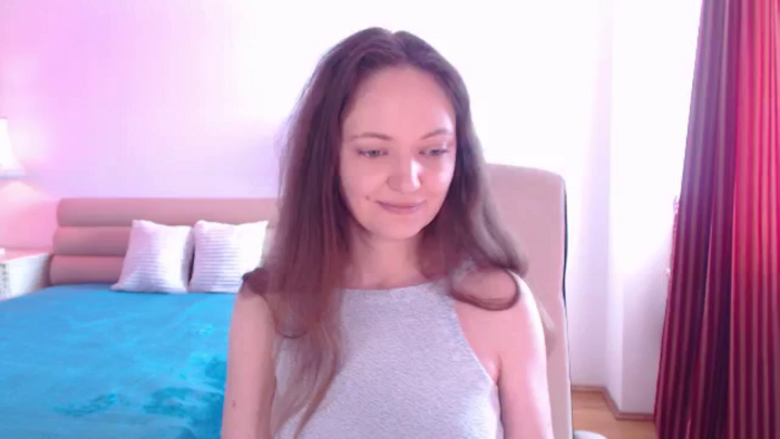 AddictiveLara