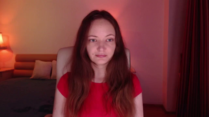 AddictiveLara