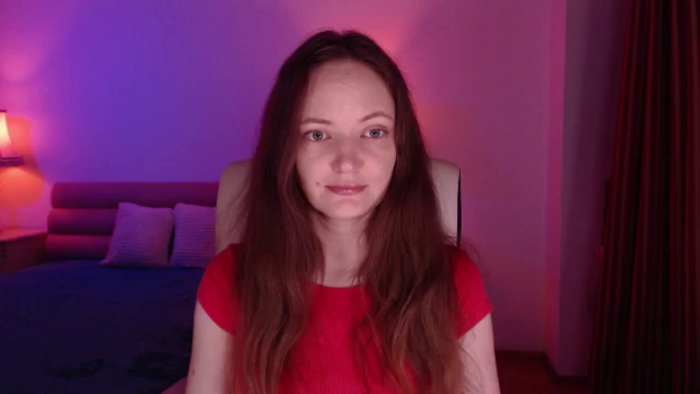 AddictiveLara