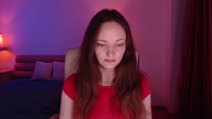 AddictiveLara