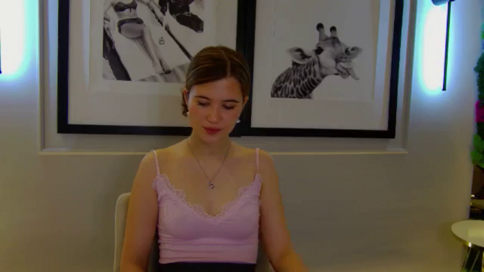 Aileenaa
