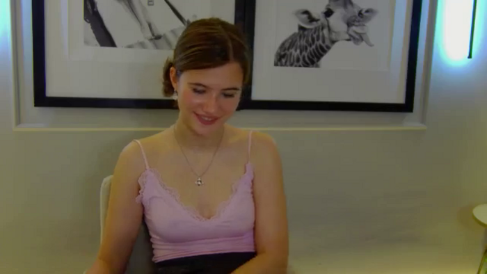 Aileenaa