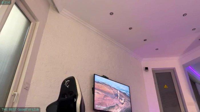 AlexiAngel