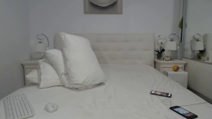 AlisonBB