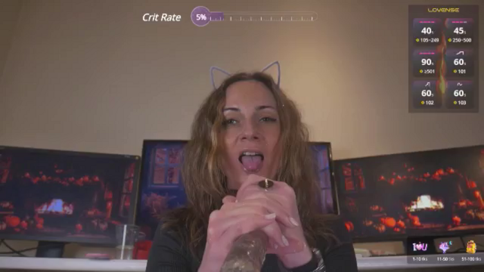 AlyssaBay
