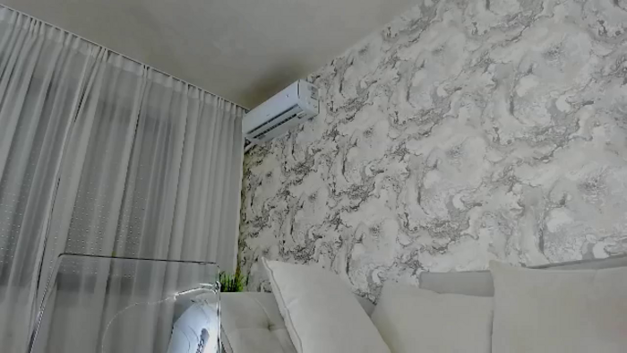 Alyssa__