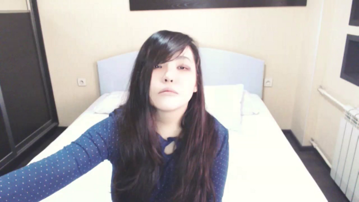 AmaiSan