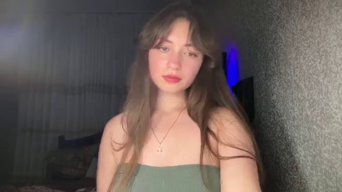 AminaRoze