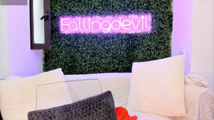Aniela_HFD