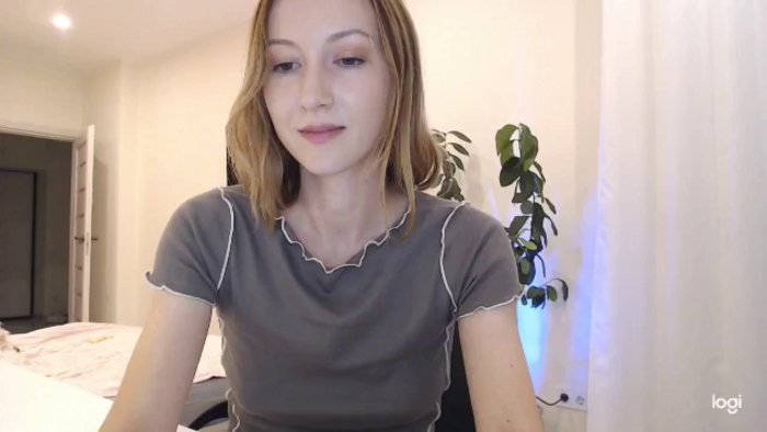 AnnaLuv