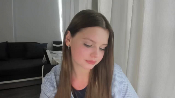 Annaneon